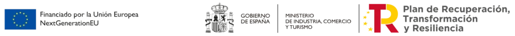 Logos del Kit digital